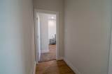 615 Northew Street - Photo 10