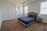 615 Northew Street - Photo 11