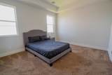 615 Northew Street - Photo 12