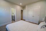 615 Northew Street - Photo 13