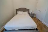 615 Northew Street - Photo 14