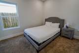 615 Northew Street - Photo 15