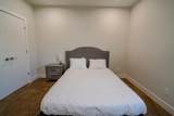 615 Northew Street - Photo 16