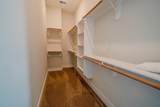615 Northew Street - Photo 17