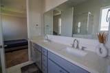 615 Northew Street - Photo 18