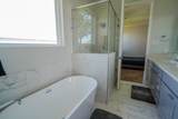 615 Northew Street - Photo 19