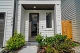 615 Northew Street - Photo 2