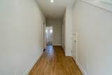 615 Northew Street - Photo 3