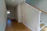 615 Northew Street - Photo 4