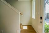 615 Northew Street - Photo 5