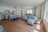 615 Northew Street - Photo 7