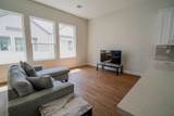 615 Northew Street - Photo 8