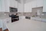 615 Northew Street - Photo 9