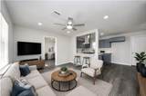 6511 Mohawk Street - Photo 1