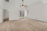 25142 Alina Lane - Photo 10