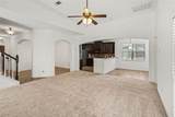 25142 Alina Lane - Photo 11