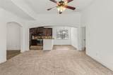 25142 Alina Lane - Photo 12