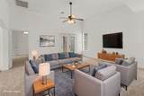 25142 Alina Lane - Photo 13