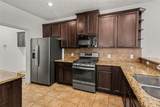 25142 Alina Lane - Photo 14