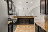 25142 Alina Lane - Photo 15