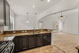 25142 Alina Lane - Photo 16