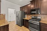 25142 Alina Lane - Photo 17