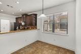 25142 Alina Lane - Photo 18