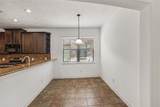 25142 Alina Lane - Photo 19