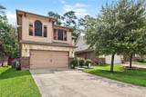 25142 Alina Lane - Photo 2