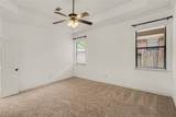 25142 Alina Lane - Photo 21