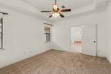 25142 Alina Lane - Photo 22