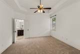 25142 Alina Lane - Photo 23