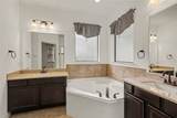25142 Alina Lane - Photo 25