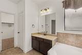 25142 Alina Lane - Photo 28
