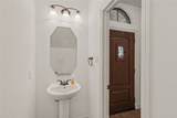 25142 Alina Lane - Photo 29