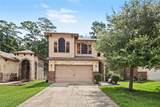 25142 Alina Lane - Photo 3