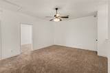 25142 Alina Lane - Photo 30