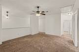 25142 Alina Lane - Photo 31