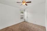 25142 Alina Lane - Photo 32