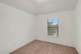 25142 Alina Lane - Photo 33