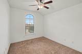 25142 Alina Lane - Photo 34