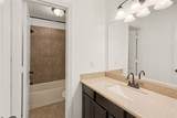 25142 Alina Lane - Photo 35