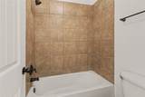 25142 Alina Lane - Photo 36