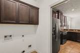 25142 Alina Lane - Photo 37