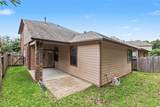 25142 Alina Lane - Photo 38