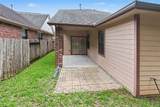 25142 Alina Lane - Photo 39