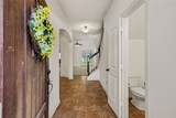 25142 Alina Lane - Photo 5