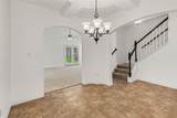 25142 Alina Lane - Photo 6