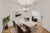25142 Alina Lane - Photo 8