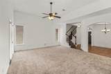 25142 Alina Lane - Photo 9